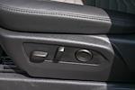2026 Chevrolet Silverado 1500 Crew Cab 4WD Pickup for sale #260193 - photo 20