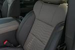 2026 Chevrolet Silverado 1500 Crew Cab 4WD Pickup for sale #260193 - photo 21