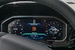 2026 Chevrolet Silverado 1500 Crew Cab 4WD Pickup for sale #260193 - photo 22