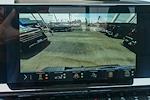 2026 Chevrolet Silverado 1500 Crew Cab 4WD Pickup for sale #260193 - photo 23