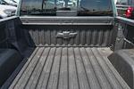 2026 Chevrolet Silverado 1500 Crew Cab 4WD Pickup for sale #260193 - photo 24