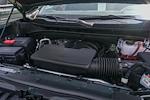 2026 Chevrolet Silverado 1500 Crew Cab 4WD Pickup for sale #260193 - photo 25