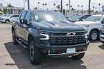 2026 Chevrolet Silverado 1500 Crew Cab 4WD Pickup for sale #260193 - photo 4