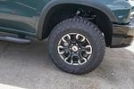 2026 Chevrolet Silverado 1500 Crew Cab 4WD Pickup for sale #260193 - photo 6