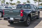 2026 Chevrolet Silverado 1500 Crew Cab 4WD Pickup for sale #260193 - photo 8
