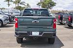 2026 Chevrolet Silverado 1500 Crew Cab 4WD Pickup for sale #260193 - photo 9