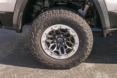 Used 2022 Ram 1500 TRX Crew Cab for sale #260193A - photo 2