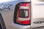 Used 2022 Ram 1500 TRX Crew Cab for sale #260193A - photo 10