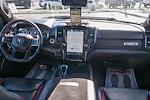 Used 2022 Ram 1500 TRX Crew Cab for sale #260193A - photo 11