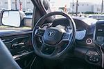 Used 2022 Ram 1500 TRX Crew Cab for sale #260193A - photo 14