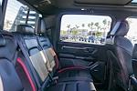 Used 2022 Ram 1500 TRX Crew Cab for sale #260193A - photo 16