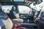 Used 2022 Ram 1500 TRX Crew Cab for sale #260193A - photo 17