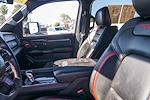 Used 2022 Ram 1500 TRX Crew Cab for sale #260193A - photo 18