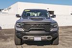 2022 Ram 1500 Crew Cab 4WD Pickup for sale #260193A - photo 3