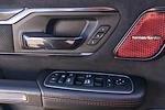 Used 2022 Ram 1500 TRX Crew Cab for sale #260193A - photo 20