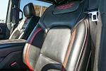 Used 2022 Ram 1500 TRX Crew Cab for sale #260193A - photo 22