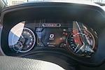 Used 2022 Ram 1500 TRX Crew Cab for sale #260193A - photo 23
