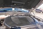 Used 2022 Ram 1500 TRX Crew Cab for sale #260193A - photo 26