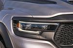 2022 Ram 1500 Crew Cab 4WD Pickup for sale #260193A - photo 5