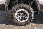 2022 Ram 1500 Crew Cab 4WD Pickup for sale #260193A - photo 2