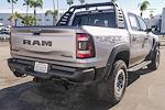2022 Ram 1500 Crew Cab 4WD Pickup for sale #260193A - photo 7
