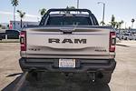 2022 Ram 1500 Crew Cab 4WD Pickup for sale #260193A - photo 8