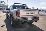 Used 2022 Ram 1500 TRX Crew Cab for sale #260193A - photo 9