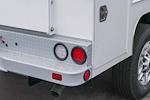 2026 Chevrolet Silverado 2500 Crew Cab RWD Scelzi Service Truck for sale #260202 - photo 10