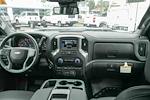 2026 Chevrolet Silverado 2500 Crew Cab RWD Scelzi Service Truck for sale #260202 - photo 11