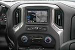 2026 Chevrolet Silverado 2500 Crew Cab RWD Scelzi Service Truck for sale #260202 - photo 13