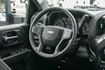2026 Chevrolet Silverado 2500 Crew Cab RWD Scelzi Service Truck for sale #260202 - photo 14