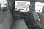 2026 Chevrolet Silverado 2500 Crew Cab RWD Scelzi Service Truck for sale #260202 - photo 15
