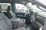 2026 Chevrolet Silverado 2500 Crew Cab RWD Scelzi Service Truck for sale #260202 - photo 16