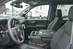 2026 Chevrolet Silverado 2500 Crew Cab RWD Scelzi Service Truck for sale #260202 - photo 17