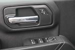 2026 Chevrolet Silverado 2500 Crew Cab RWD Scelzi Service Truck for sale #260202 - photo 19