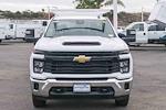 2026 Chevrolet Silverado 2500 Crew Cab RWD Scelzi Service Truck for sale #260202 - photo 3