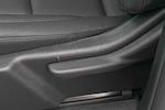 2026 Chevrolet Silverado 2500 Crew Cab RWD Scelzi Service Truck for sale #260202 - photo 20