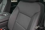 2026 Chevrolet Silverado 2500 Crew Cab RWD Scelzi Service Truck for sale #260202 - photo 21