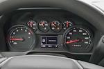 2026 Chevrolet Silverado 2500 Crew Cab RWD Scelzi Service Truck for sale #260202 - photo 22