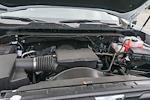 2026 Chevrolet Silverado 2500 Crew Cab RWD Scelzi Service Truck for sale #260202 - photo 25