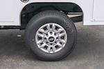 2026 Chevrolet Silverado 2500 Crew Cab RWD Scelzi Service Truck for sale #260202 - photo 7