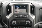 New 2026 Chevrolet Silverado 1500 Custom Crew Cab 4WD Pickup for sale #260203 - photo 13