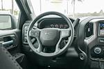 New 2026 Chevrolet Silverado 1500 Custom Crew Cab 4WD Pickup for sale #260203 - photo 14