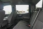 New 2026 Chevrolet Silverado 1500 Custom Crew Cab 4WD Pickup for sale #260203 - photo 15