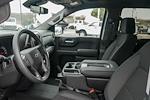 New 2026 Chevrolet Silverado 1500 Custom Crew Cab 4WD Pickup for sale #260203 - photo 17
