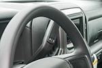 New 2026 Chevrolet Silverado 1500 Custom Crew Cab 4WD Pickup for sale #260203 - photo 18