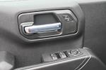 New 2026 Chevrolet Silverado 1500 Custom Crew Cab 4WD Pickup for sale #260203 - photo 19