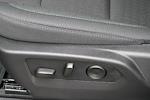 New 2026 Chevrolet Silverado 1500 Custom Crew Cab 4WD Pickup for sale #260203 - photo 20