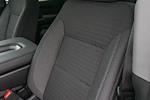 New 2026 Chevrolet Silverado 1500 Custom Crew Cab 4WD Pickup for sale #260203 - photo 21