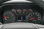 New 2026 Chevrolet Silverado 1500 Custom Crew Cab 4WD Pickup for sale #260203 - photo 22